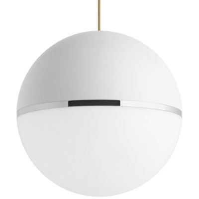 Akova LED Mini Pendant