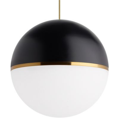 Akova LED Mini Pendant