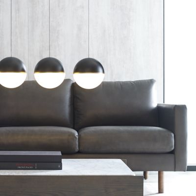 Akova LED Mini Pendant