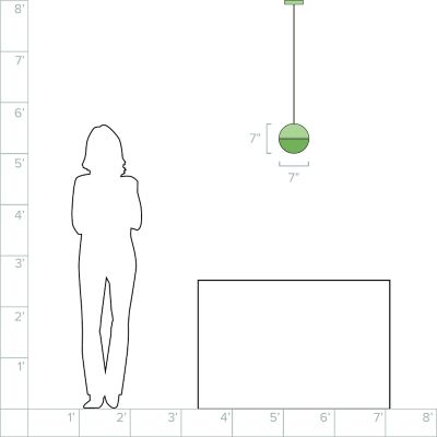 Lumens/TECP153919_sd_08a