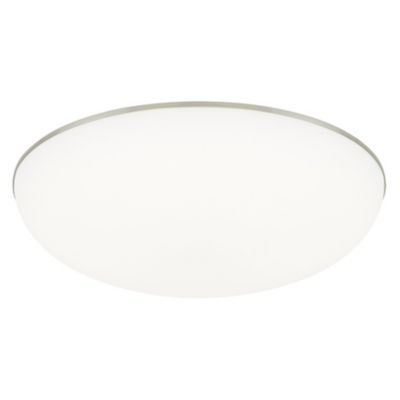 Megan LED Flushmount