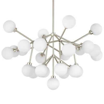 Mara LED Chandelier