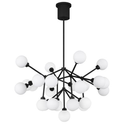 Mara LED Chandelier