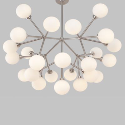 Mara LED Chandelier