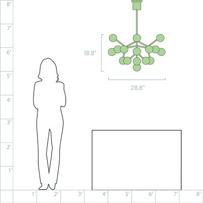 Lumens/TECP153935_sd_08a