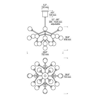 Lumens/TECP153935_sp