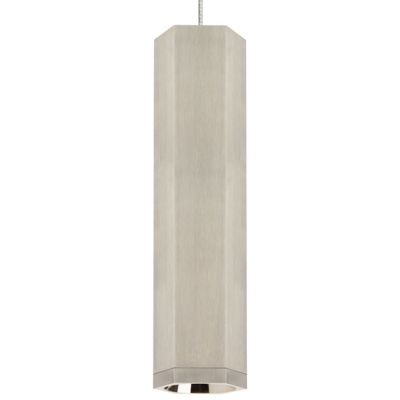 Blok Low Voltage Pendant