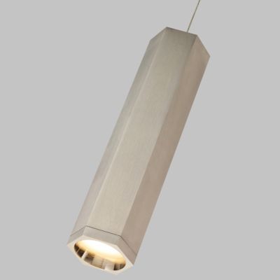Blok Low Voltage Pendant