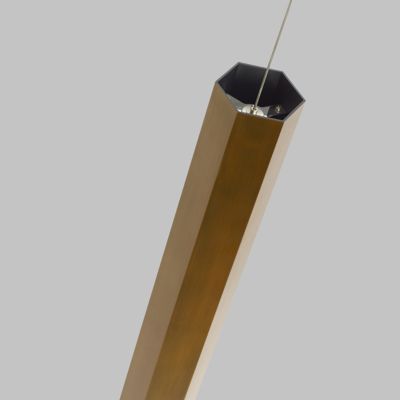 Blok Low Voltage Pendant