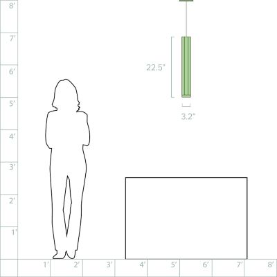 Lumens/TECP153962_sd_08a_Large