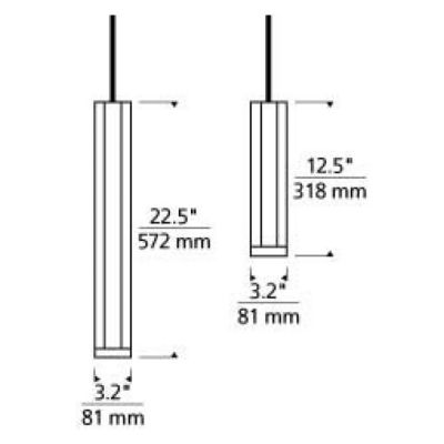 Lumens/TECP153962_sp