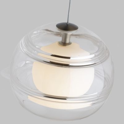 Sedona Low Voltage Mini Pendant