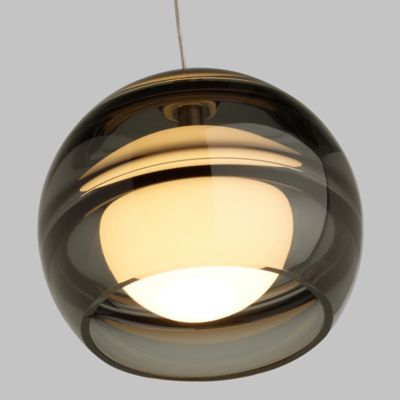 Sedona Low Voltage Mini Pendant by Tech Lighting at
