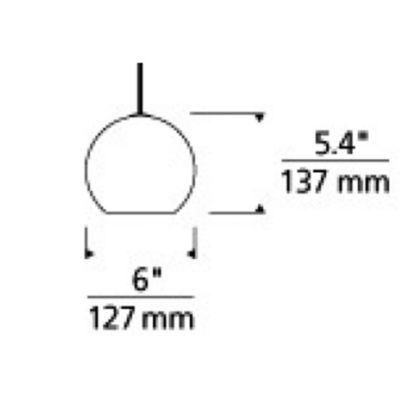 Lumens/TECP153975_sp