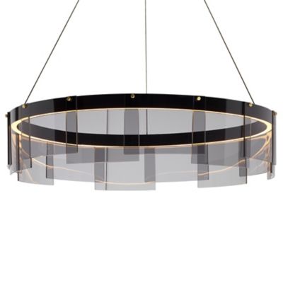 Stratos LED Chandelier