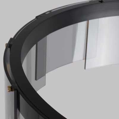 Stratos LED Chandelier