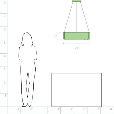 Lumens/TECP153982_sd_08a_24-Inch