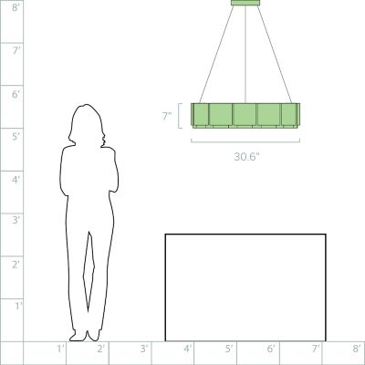Lumens/TECP153982_sd_08a_31-Inch