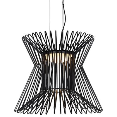 Syrma LED Pendant