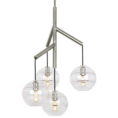 Sedona Chandelier