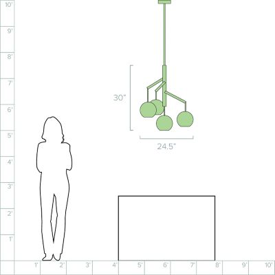 Lumens/TECP154001_sd_10a