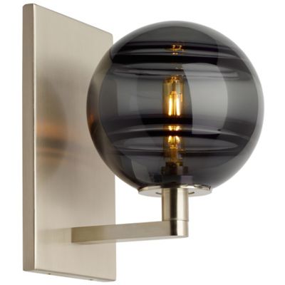 Sedona Wall Sconce