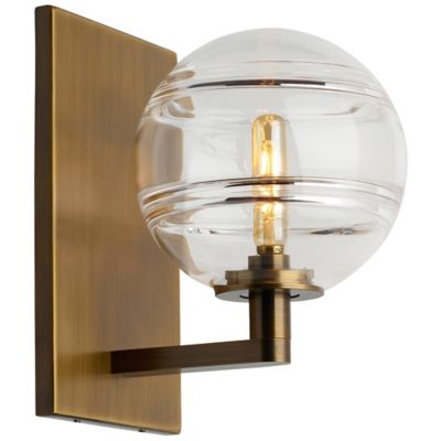 Sedona Wall Sconce