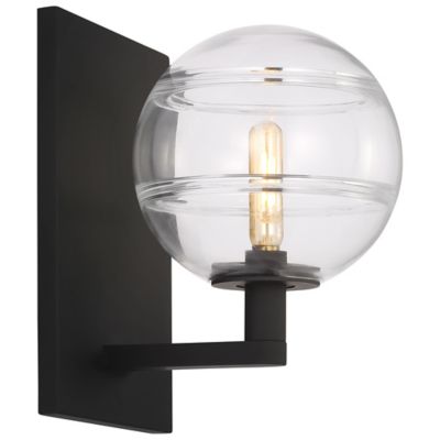 Sedona Wall Sconce