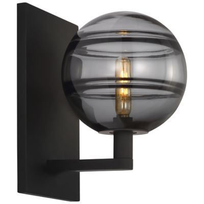 Sedona Wall Sconce
