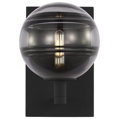 Sedona Wall Sconce