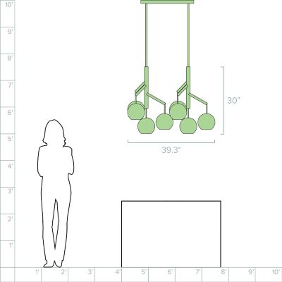 Lumens/TECP154025_sd_10a_Double