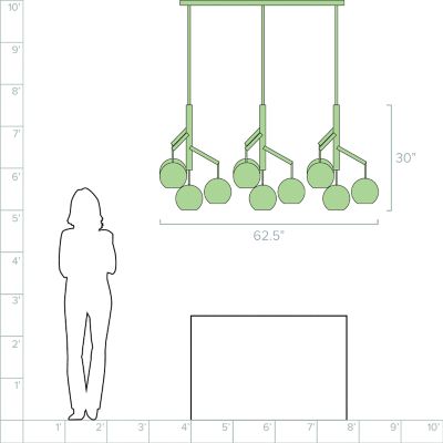 Lumens/TECP154025_sd_10a_Triple