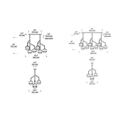 Lumens/TECP154025_sp