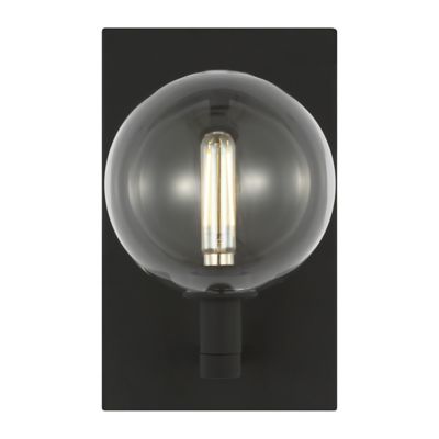 Gambit Wall Sconce
