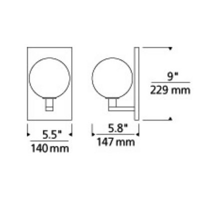Lumens/TECP154041_sp