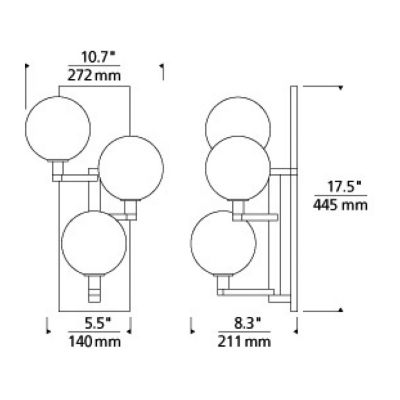 Lumens/TECP154044_sp