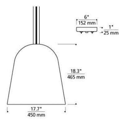 Lumens/TECP154075_sp