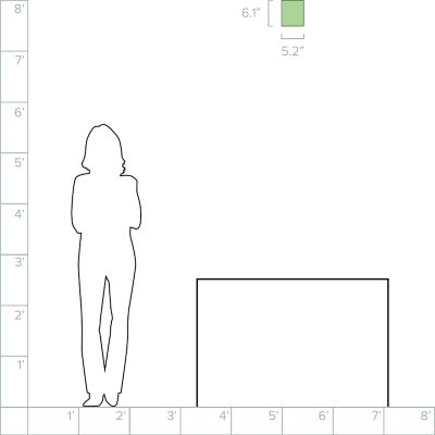 Lumens/TECP154103_sd_08a