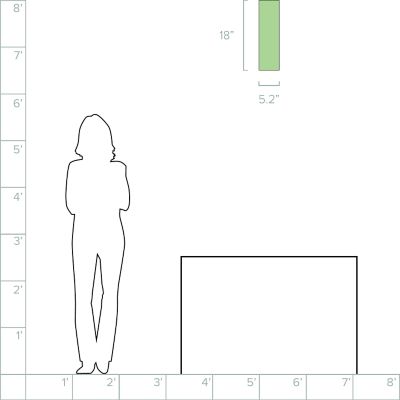 Lumens/TECP154108_sd_08a