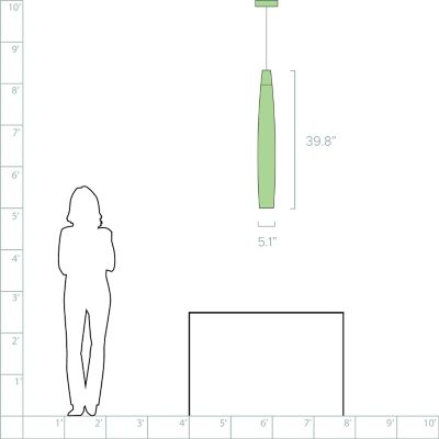 Lumens/TECP154134_sd_10a_Large