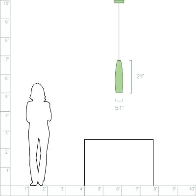 Lumens/TECP154134_sd_10a_Small