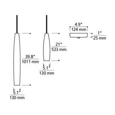 Lumens/TECP154134_sp