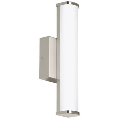 Basis LED Vanity Light