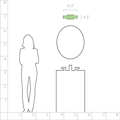 Lumens/TECP154138_sd_08c_13-Inch