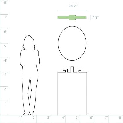 Lumens/TECP154138_sd_08c_24-Inch