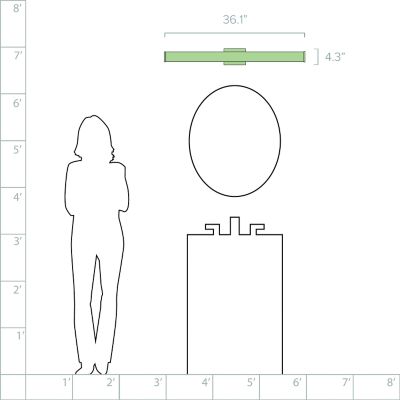 Lumens/TECP154138_sd_08c_36-Inch