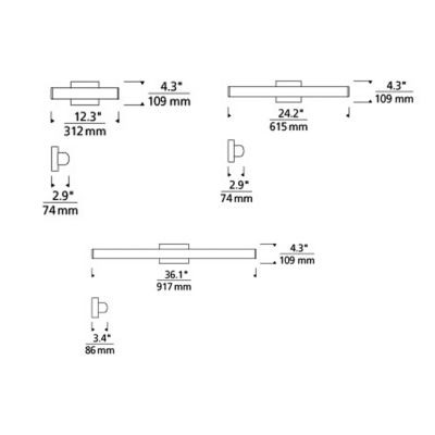 Lumens/TECP154138_sp