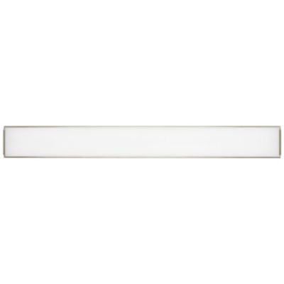 Sage LED Vanity Light