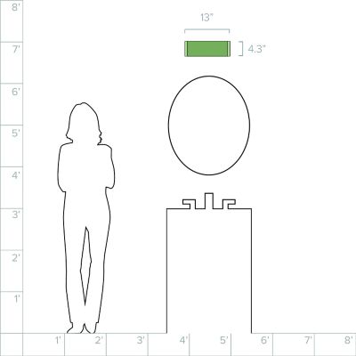 Lumens/TECP154181_sd_08c_13-Inch