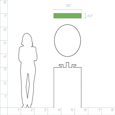 Lumens/TECP154181_sd_08c_25-Inch